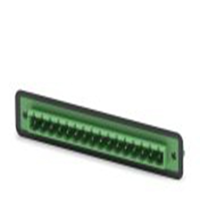 1898978 Phoenix Contact product image